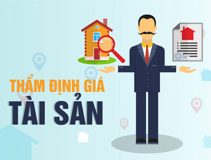 Hệ thống tiêu chuẩn thẩm định giá tài sản quốc tế và vấn đề đặt ra đối với Việt Nam