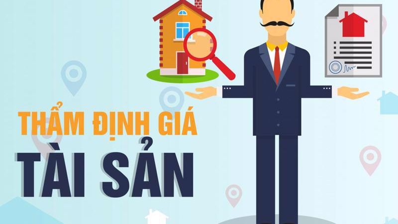 Giải pháp nào để tránh các rủi ro về giá trong đầu tư dự án?
