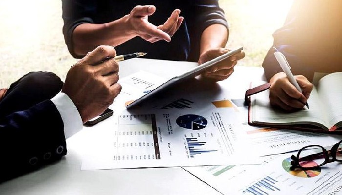 Thẩm định giá là gì? Các phương pháp thẩm định giá phổ biến hiện nay
