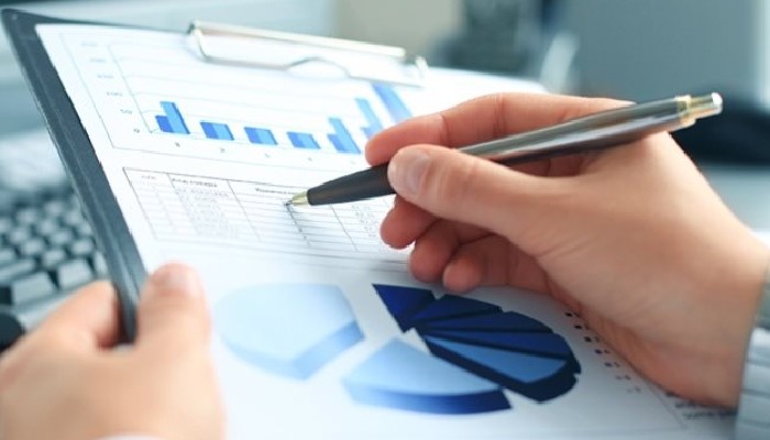 Thẩm định giá là gì? Các phương pháp thẩm định giá phổ biến hiện nay