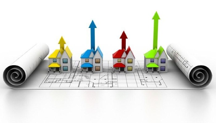 Thẩm định giá là gì? Các phương pháp thẩm định giá phổ biến hiện nay