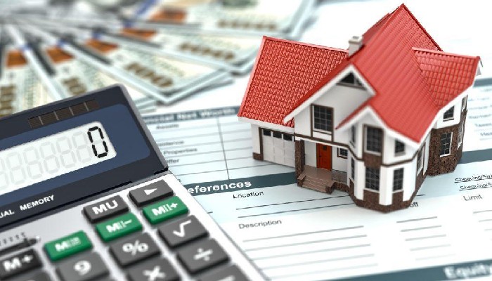 Thẩm định giá là gì? Các phương pháp thẩm định giá phổ biến hiện nay