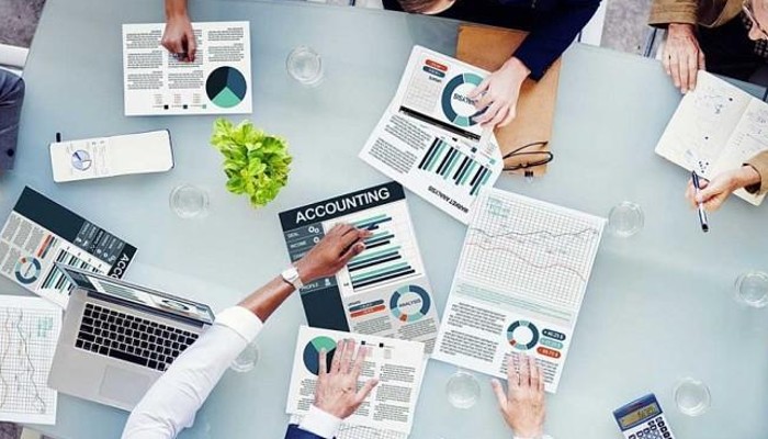 Thẩm định giá là gì? Các phương pháp thẩm định giá phổ biến hiện nay