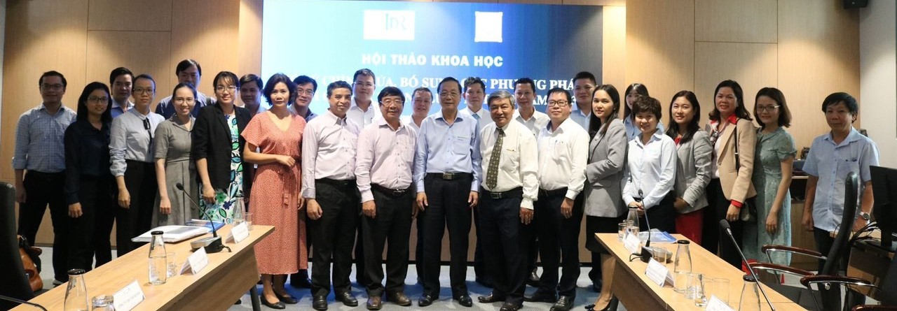 [Top 10] Các Công ty Thẩm định giá Uy tín tại Việt Nam