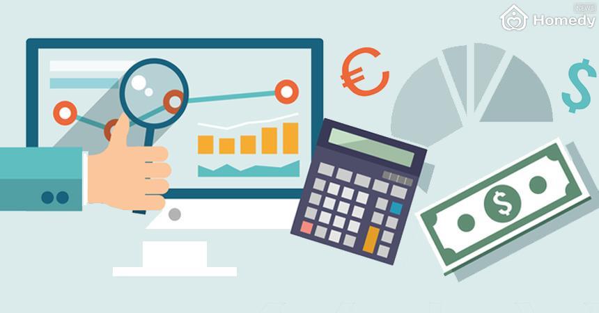 tham khao gia nha dat