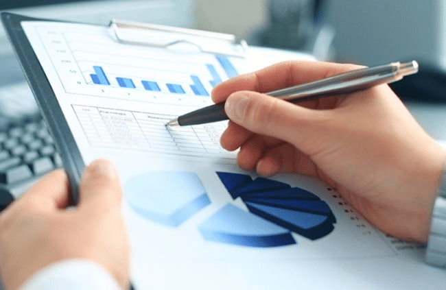 Thẩm định giá: Đúng – sai cần căn cứ vào pháp luật về giá Thẩm định giá: Đúng – sai cần căn cứ vào pháp luật về giá