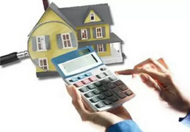 thực hiện thẩm định giá tài sản, Nghị định 89/2013/NĐ-CP