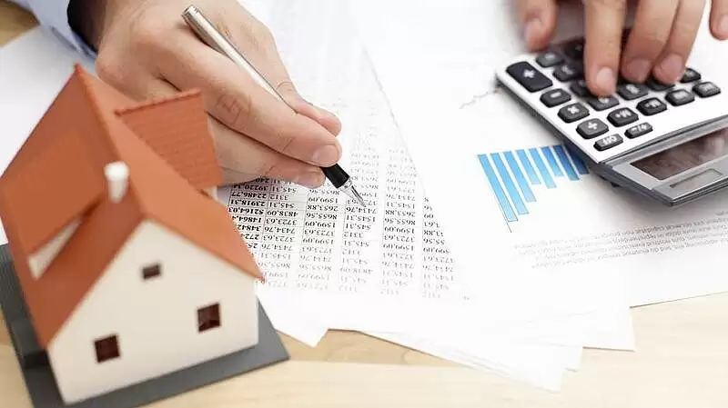 Thông tin thẩm định giá phải đầy đủ, khách quan, trung thực Thông tin thẩm định giá phải đầy đủ, khách quan, trung thực