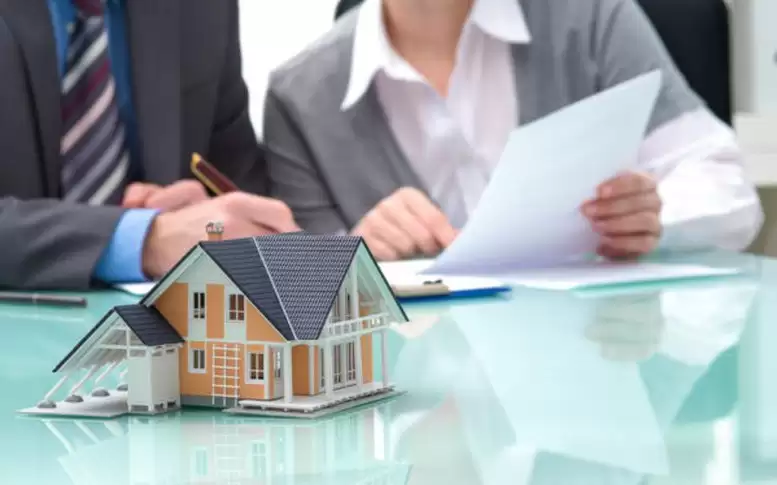 Hồ sơ thẩm định giá được lưu trữ tối thiểu 10 năm- Ảnh 2. 5 chuẩn mực thẩm định giá Việt Nam về quy tắc đạo đức nghề nghiệp