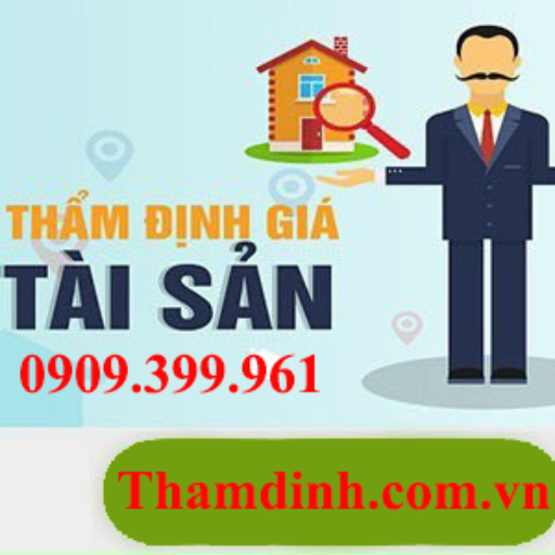 thamdinhgia-net-2