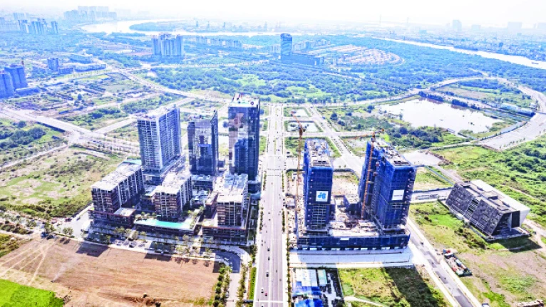 8 nguyên tắc trong Thẩm định giá Bất động sản Khắc phục bất cập trong thẩm định giá đất