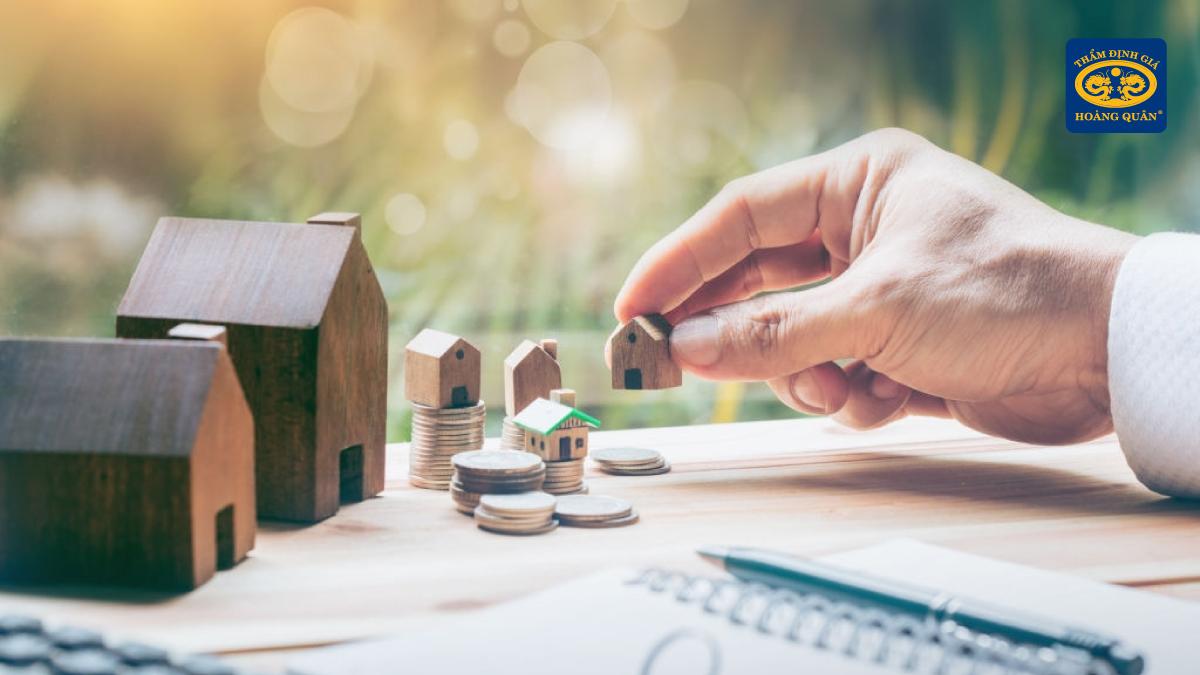 [Top 10] Các Công ty Thẩm định giá Uy tín tại Việt Nam