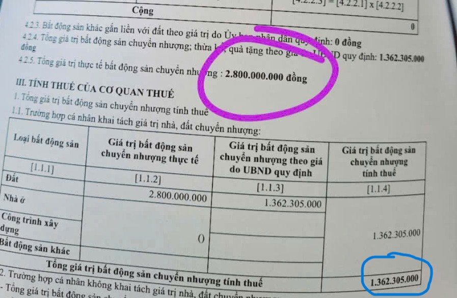 thue-giam-manh-giup-loai-bo-viec-mua-ban-dat-ke-2-gia-83Uz.jpg