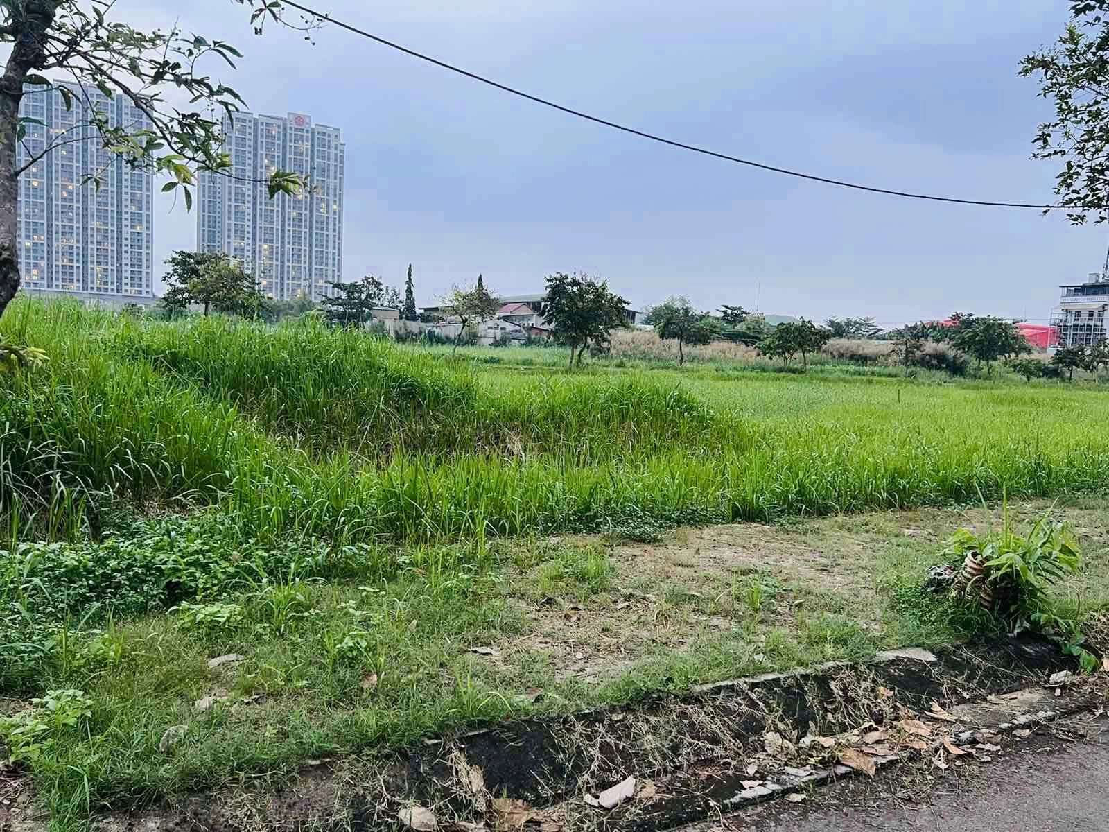 Đẩy nhanh định giá đất cho doanh nghiệp