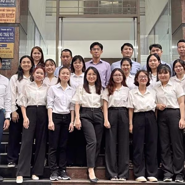 Công ty TNHH Định giá Bến Thành – Hà Nội – 0909.399.961 Công ty TNHH Định giá Bến Thành – Hà Nội – 0909.399.961