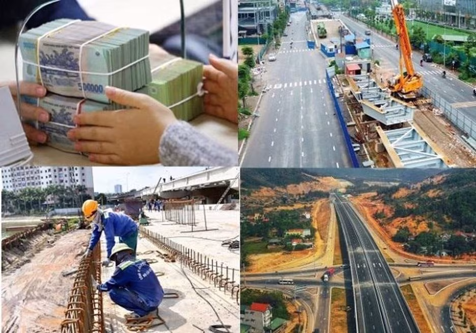 Đề xuất nới quy định chỉ định thầu, đơn giản hóa thủ tục lựa chọn nhà thầu