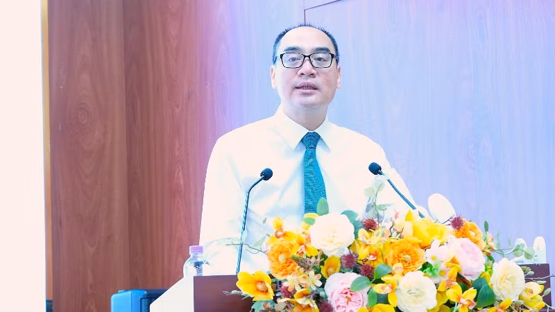 Thẩm định giá gắn với quản lý, sử dụng đất đai-thực trạng và giải pháp