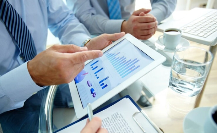 Thẩm định giá tài sản là gì? Vai trò, quy định, chi phí